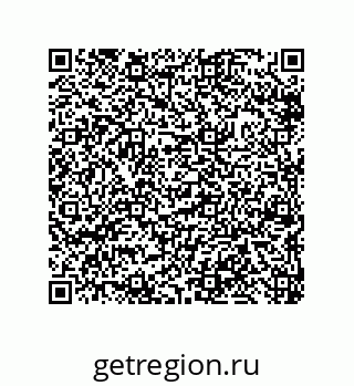 79633017559