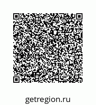 79633017560