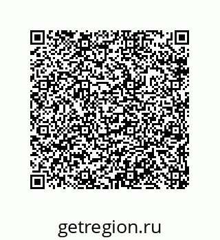 79633017561