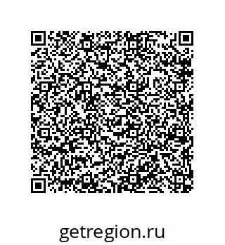 79633017563