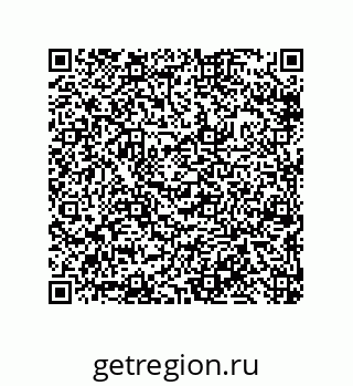 79633017571