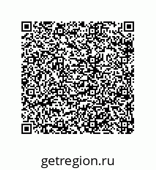 79633017573