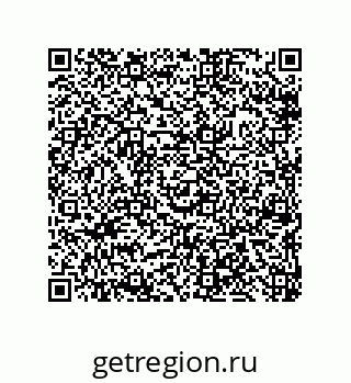 79633017579