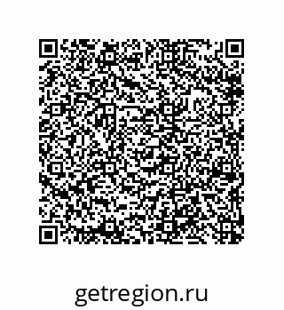 79633017582
