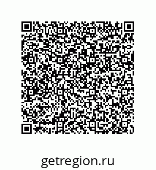 79633017586