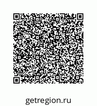 79633017592