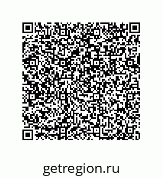 79633017594