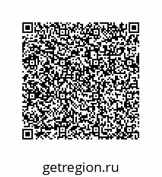 79633017595
