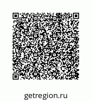 79633017598