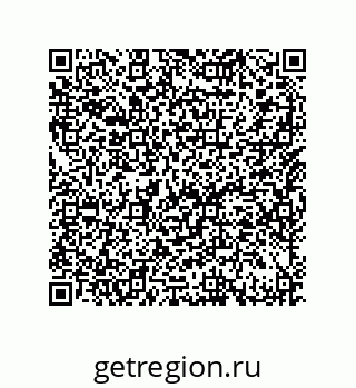 79633017605