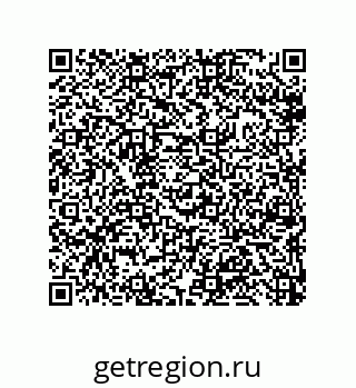 79633017606