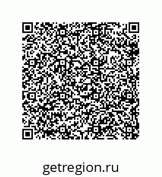 79633017607