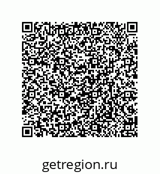 79633017608