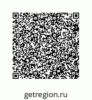 79633017610