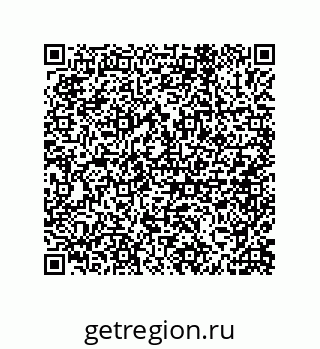 79633017612