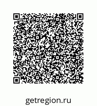 79633017613