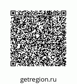 79633017621
