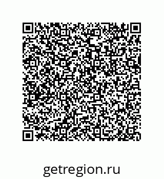 79633017623