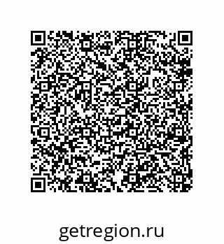79633017627