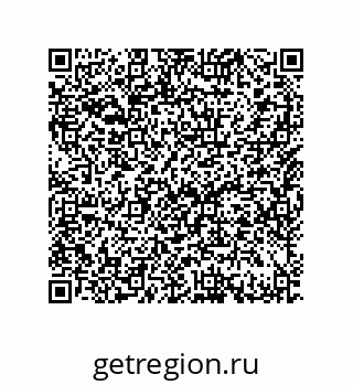 79633017628