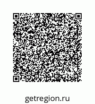 79633017631