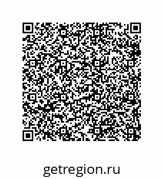 79633017636