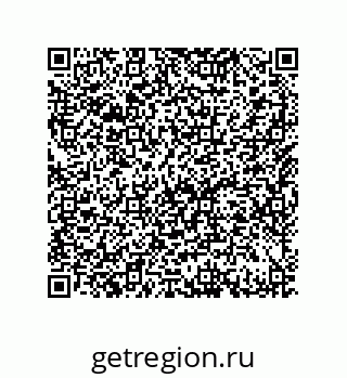 79633017639