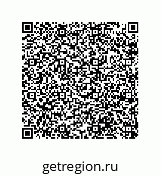 79633017640