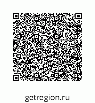 79633017642