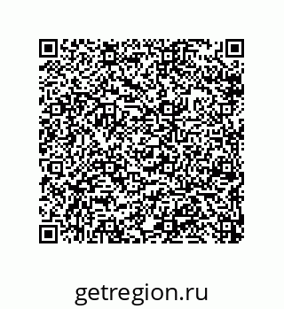 79633017646