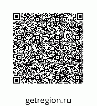 79633017648