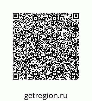 79633017650