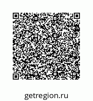 79633017656