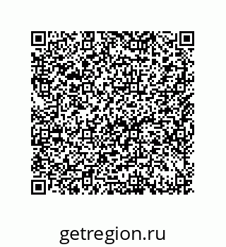 79633017657