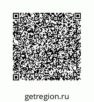 79633017658