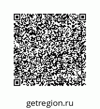 79633017660
