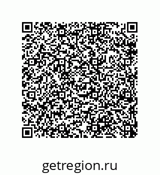 79633017664