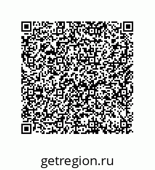 79633017667