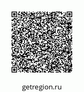 79633017669