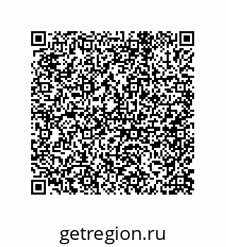 79633017672
