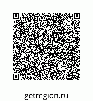 79633017673