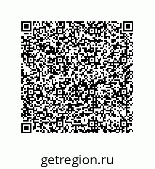 79633017675