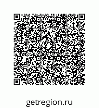79633017677