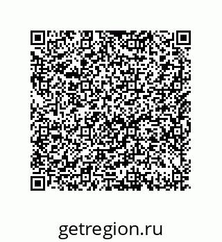 79633017679