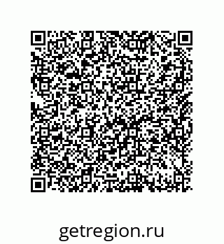 79633017682