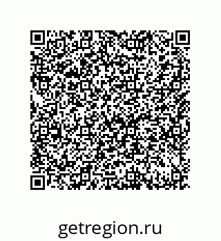 79633017685
