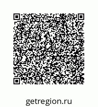 79633017686