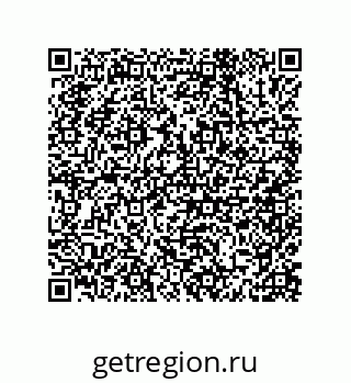 79633017687