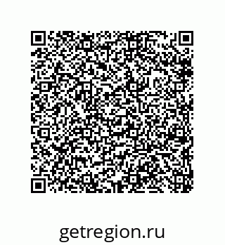 79633017689