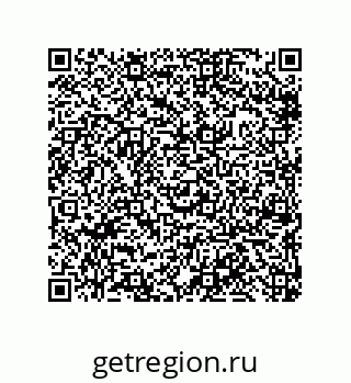 79633017691